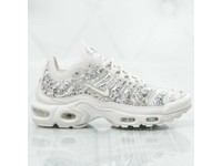 air max plus size 12